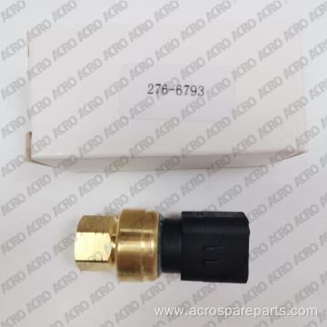 Oil Pressure Sensor 276-6793 2766793 For Caterpillar